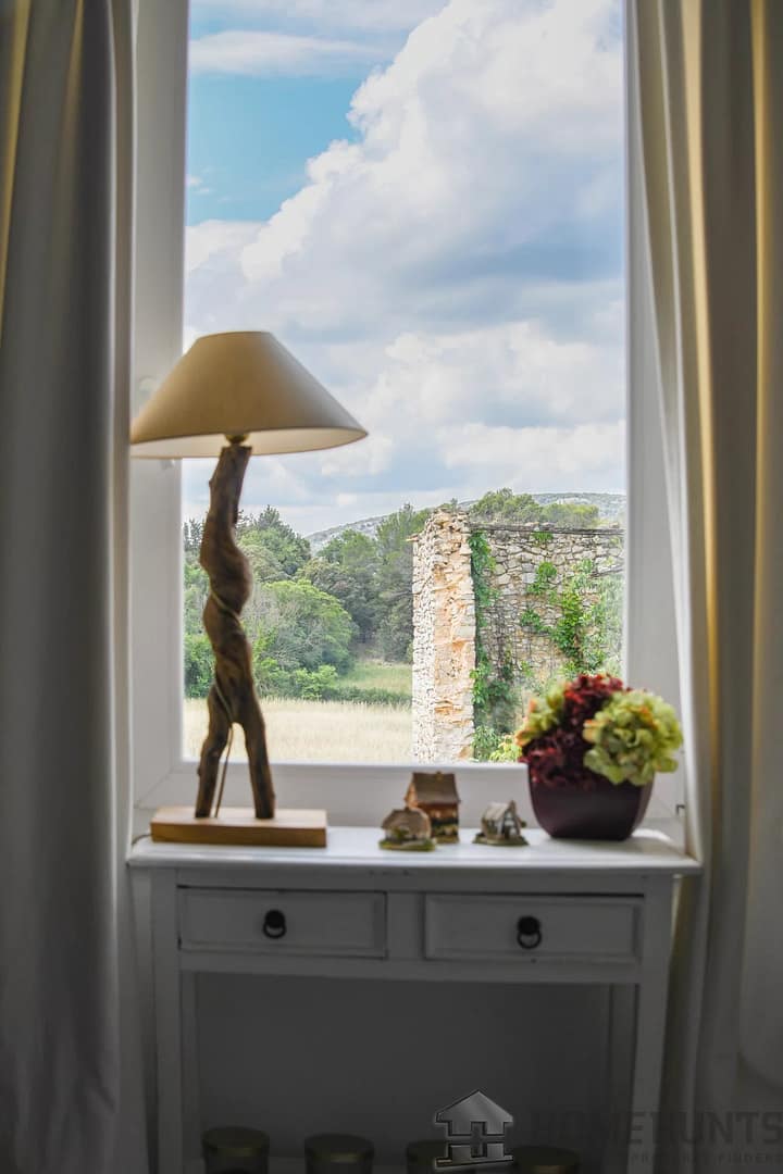 property_HH-15439901-22