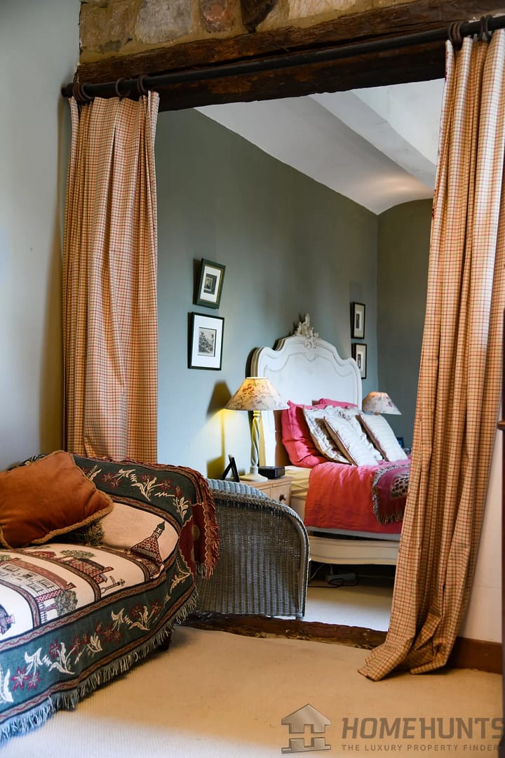 property_HH-15439901-27