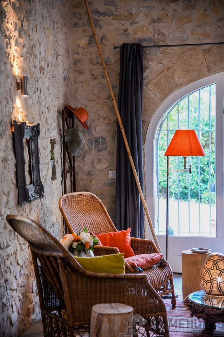 property_HH-15439901-30