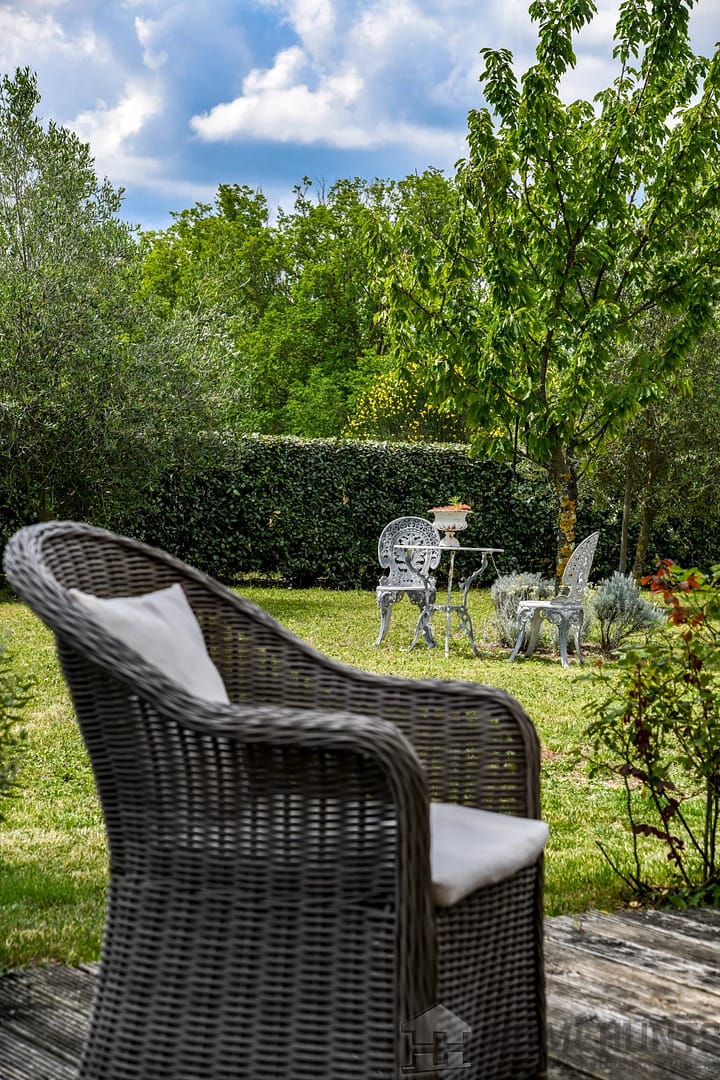 property_HH-15439901-7