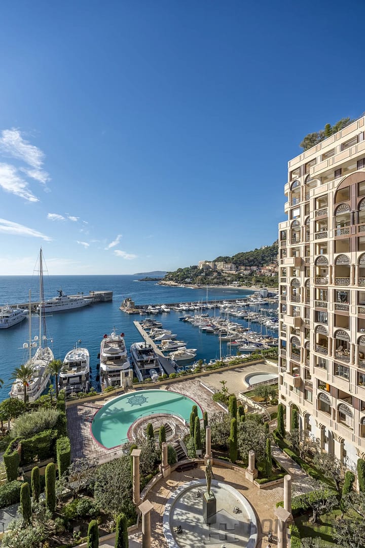 property_HH-15456666-17