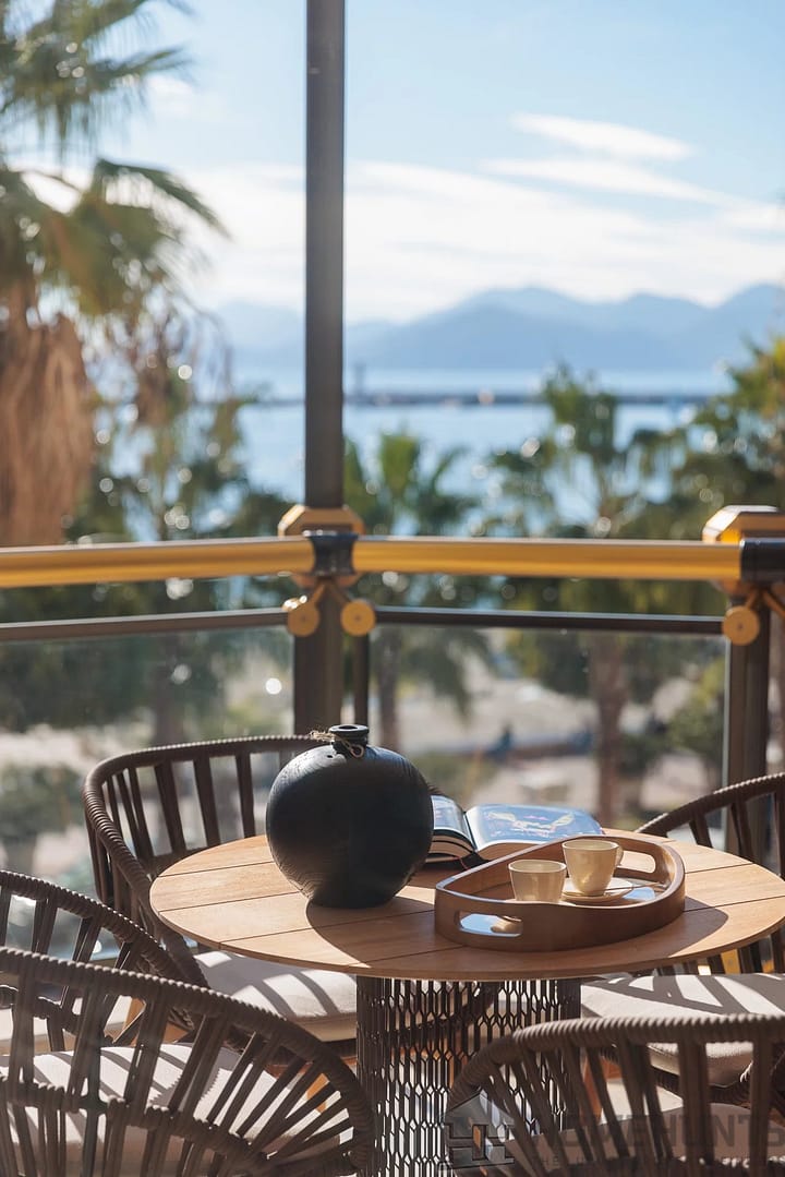 property_HH-15485858-24