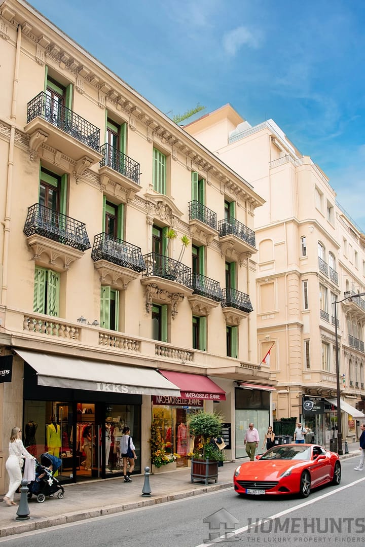 property_HH-15511447-20