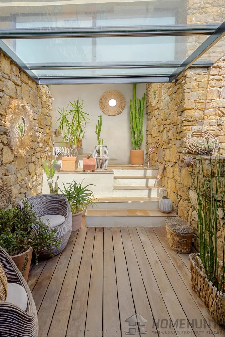 property_HH-15527902-12