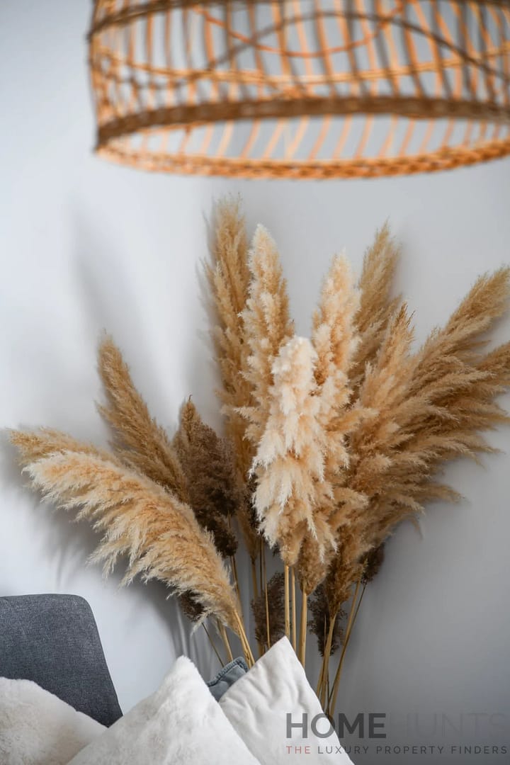 property_HH-15556718-12