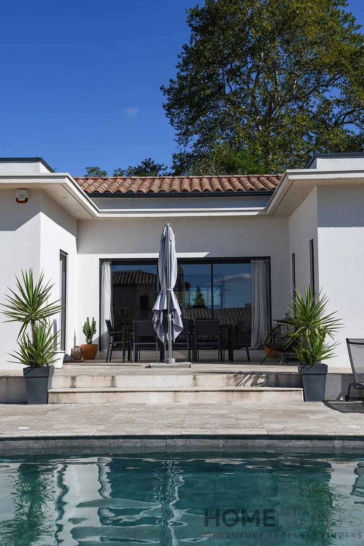 property_HH-15556718-13