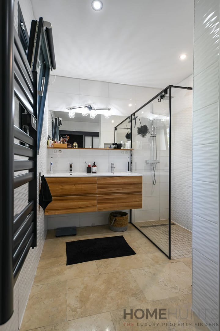 property_HH-15556718-22