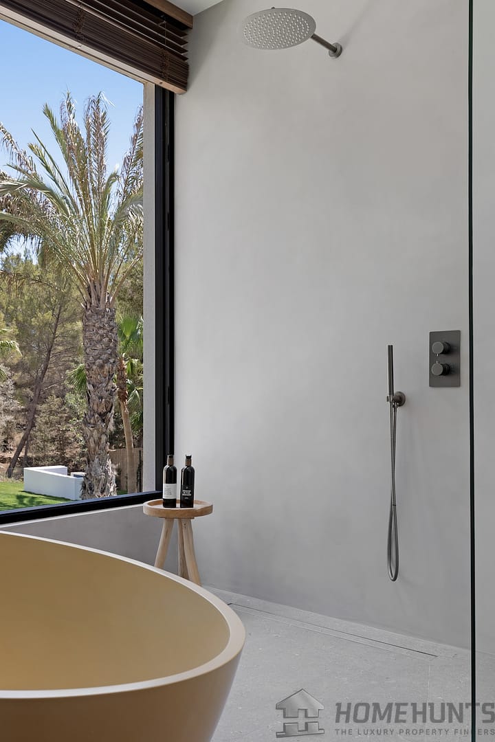 property_HH-15579959-21