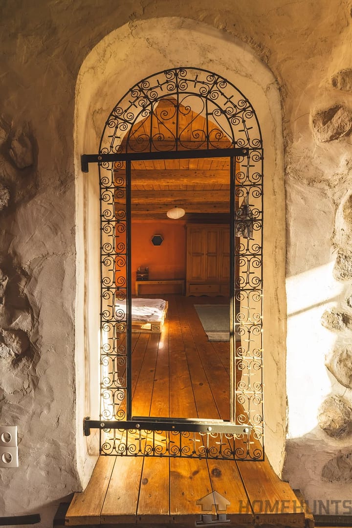 property_HH-15619433-7