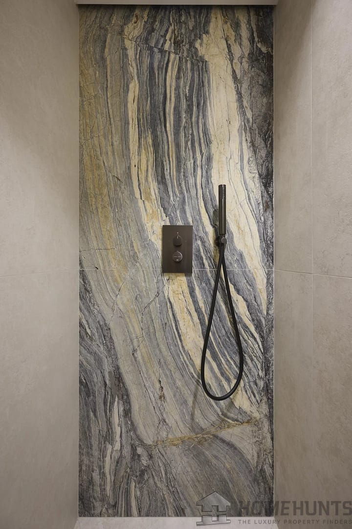 property_HH-15640656-15