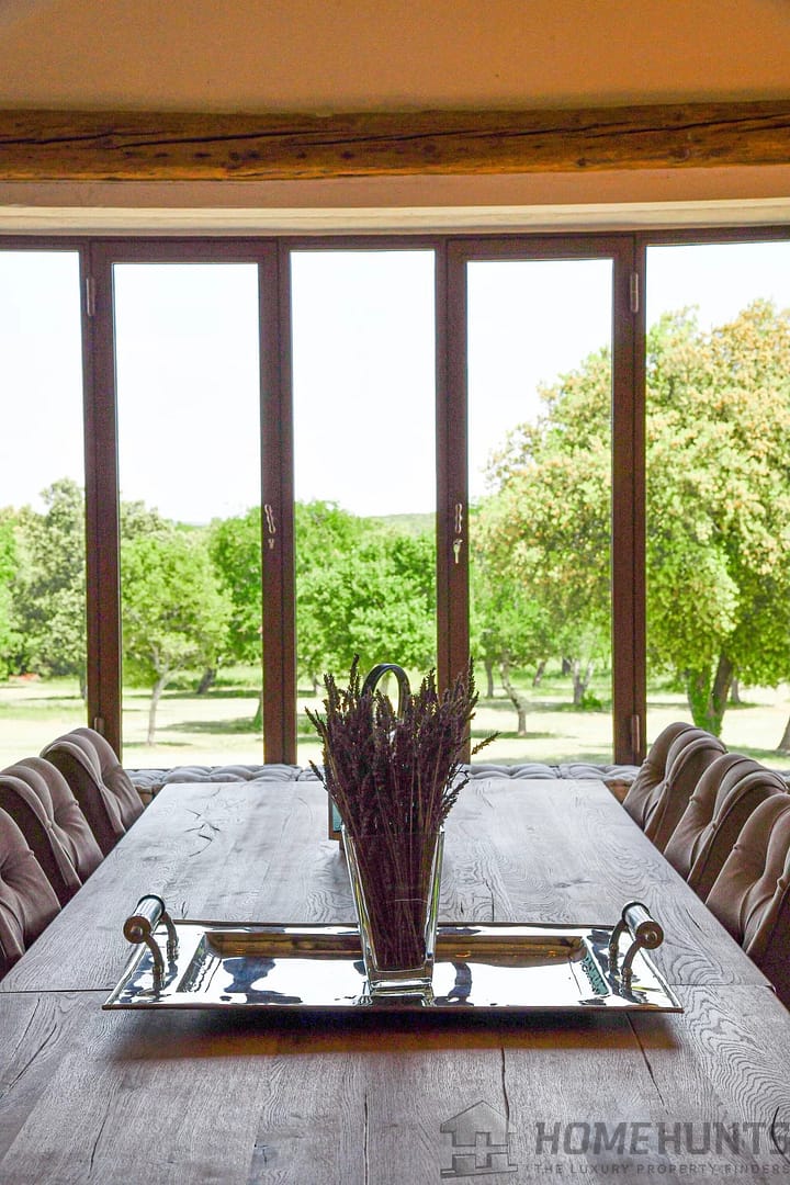 property_HH-15651093-11