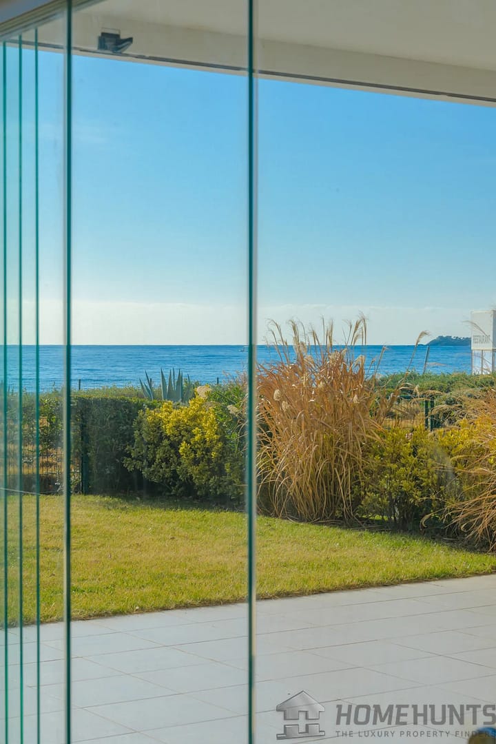 property_HH-15654802-7