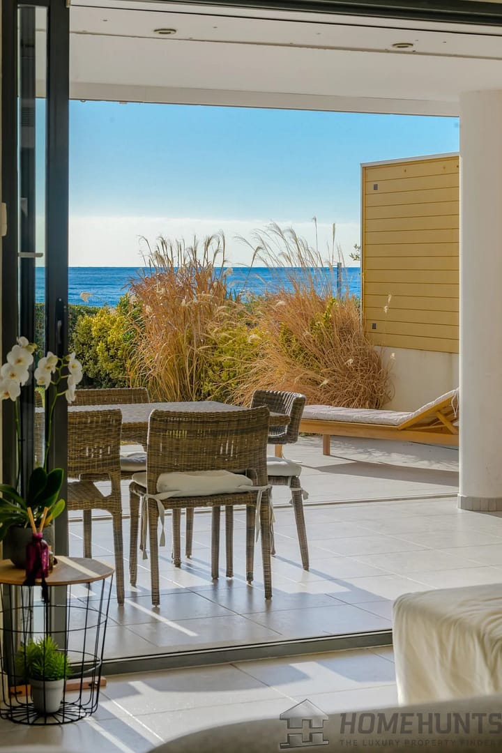 property_HH-15654802-9