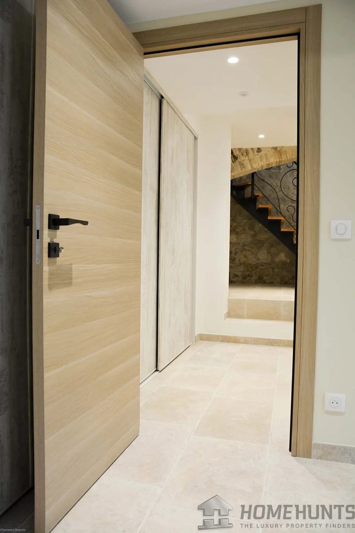 property_HH-15649964-10