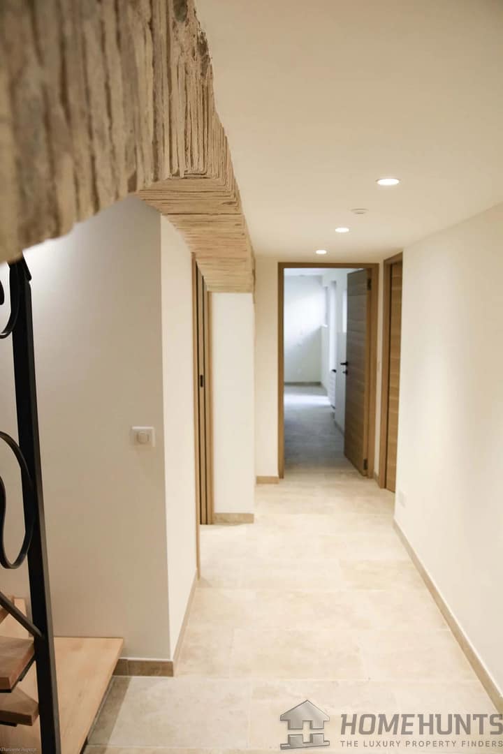 property_HH-15649964-15