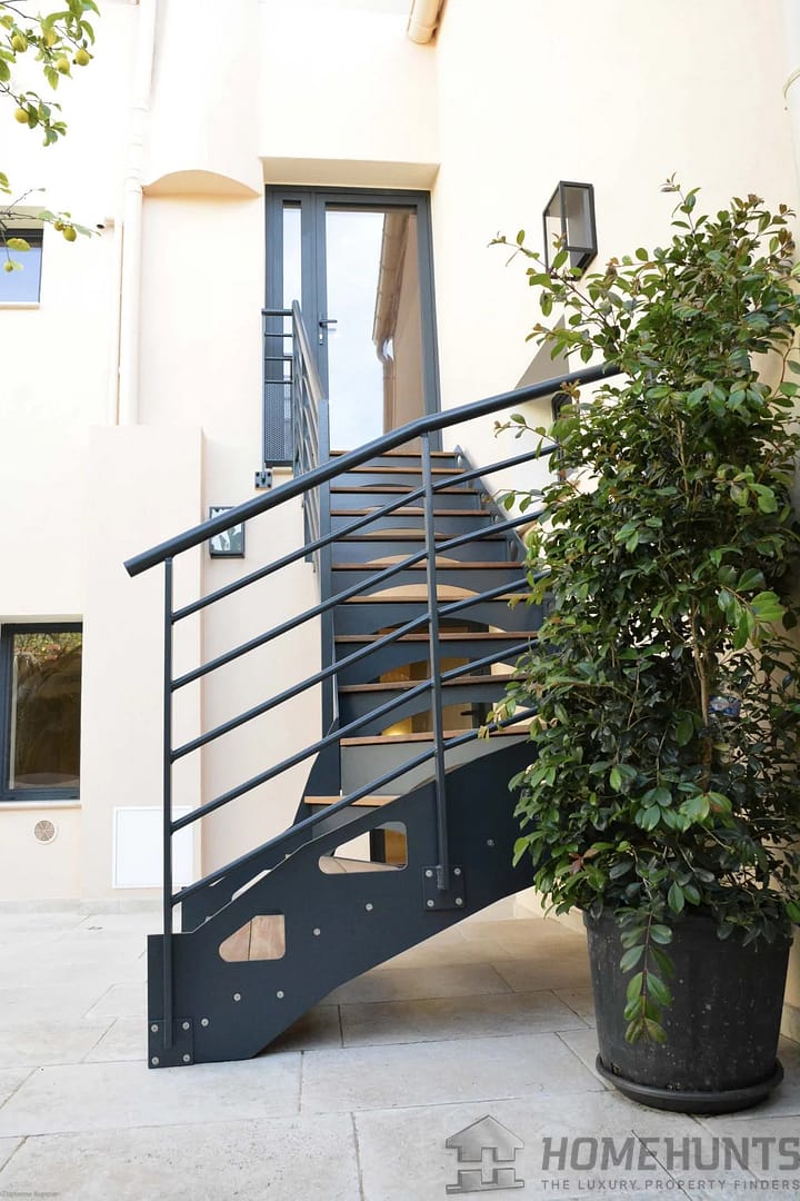 property_HH-15649964-3