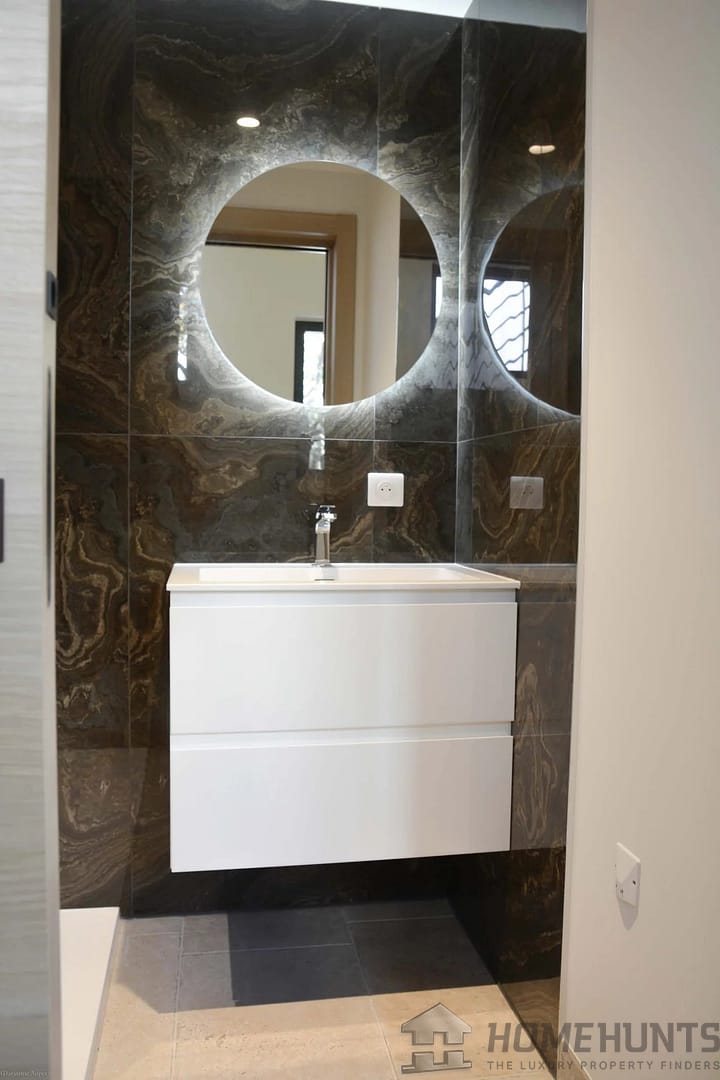 property_HH-15649964-6