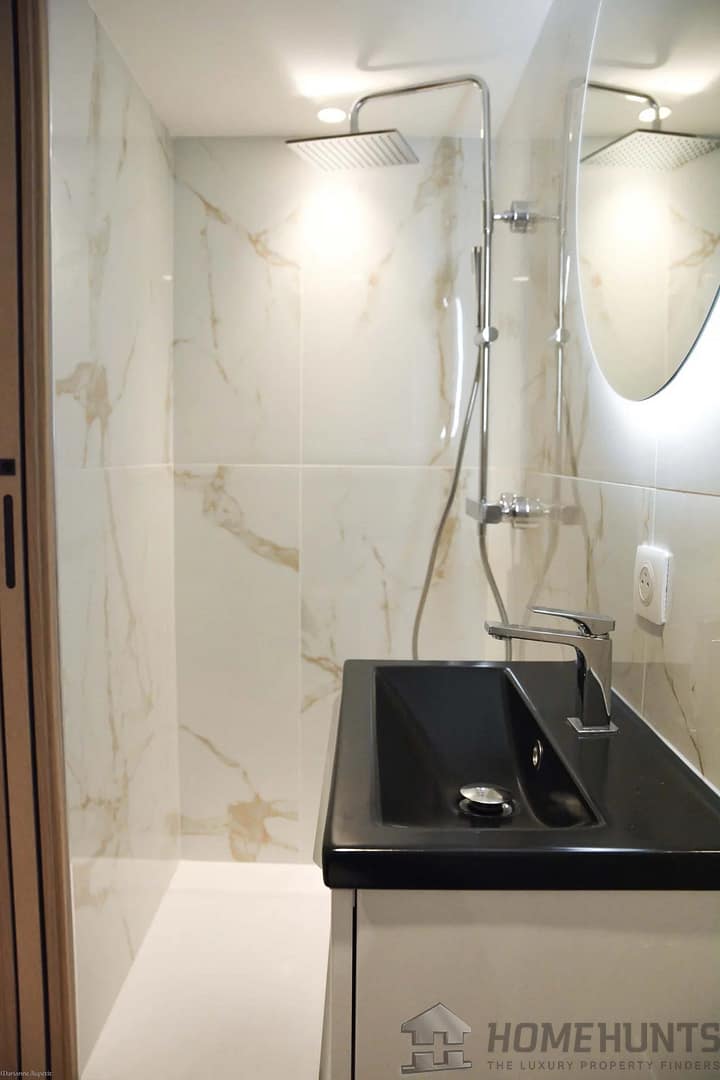 property_HH-15649964-9