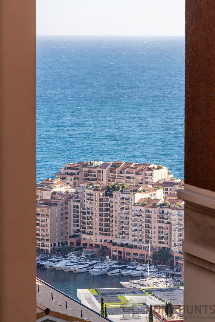 property_HH-15654820-2