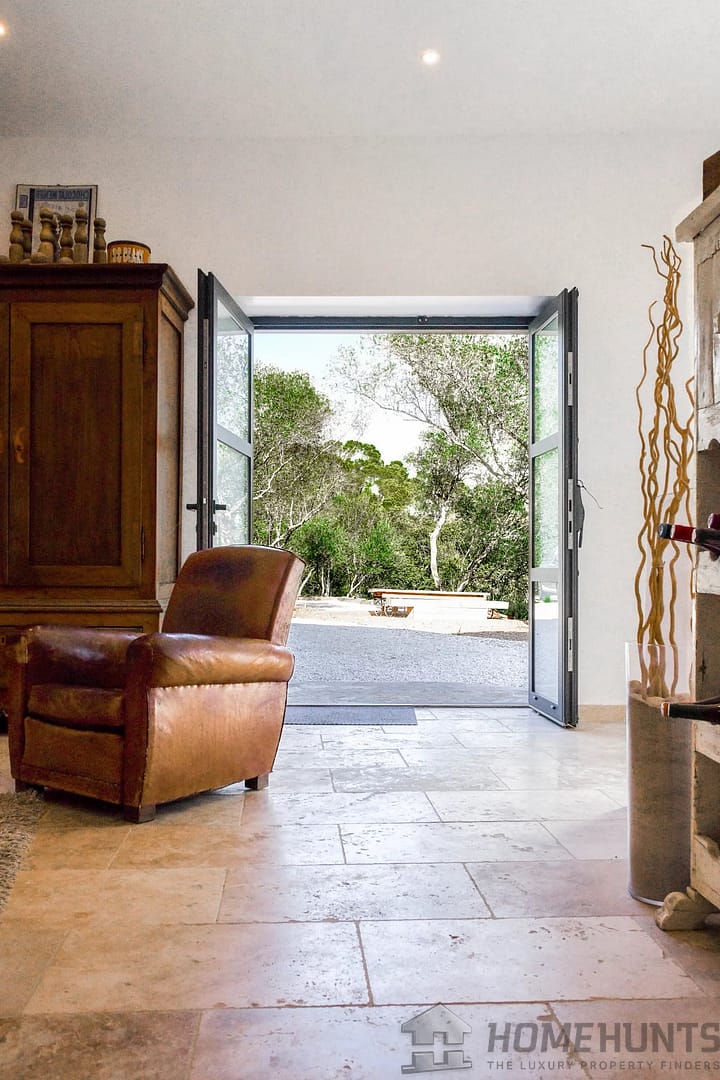 property_HH-15672505-11