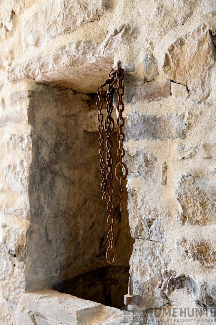 property_HH-15672505-16