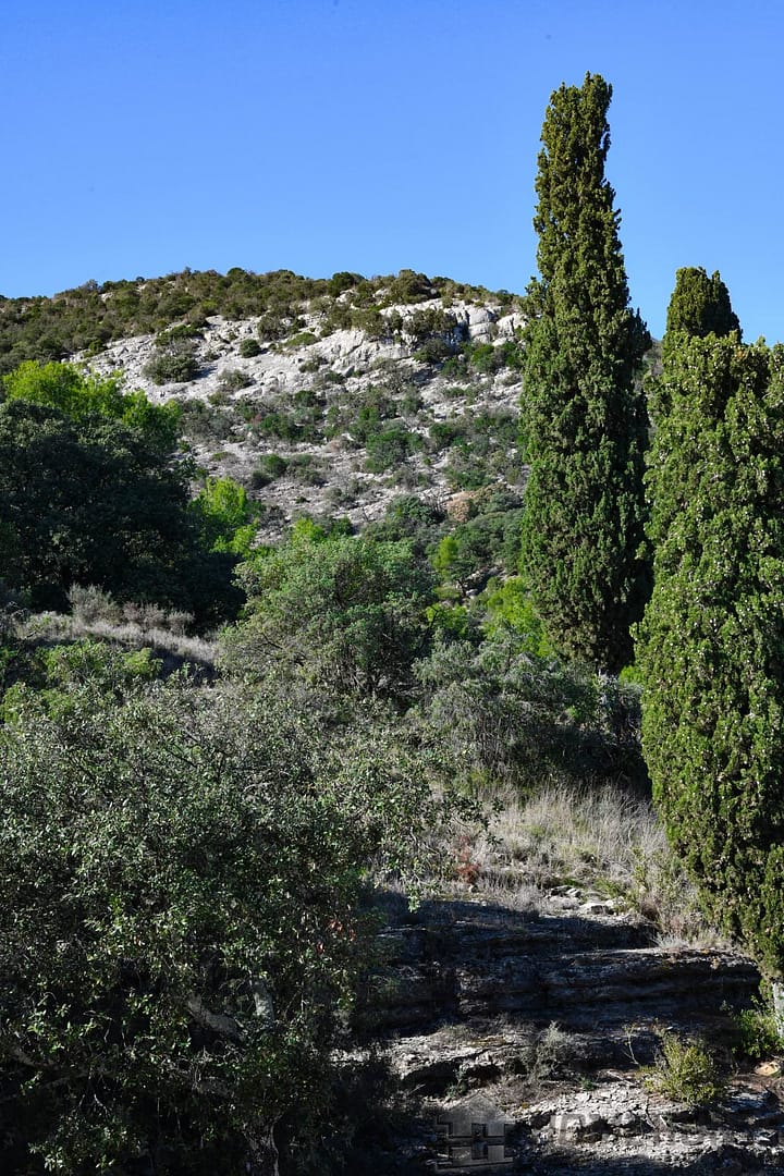 property_HH-15672505-6