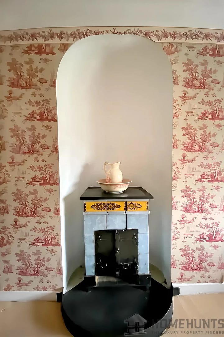 property_HH-15685122-11