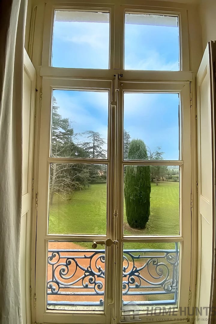 property_HH-15685122-3