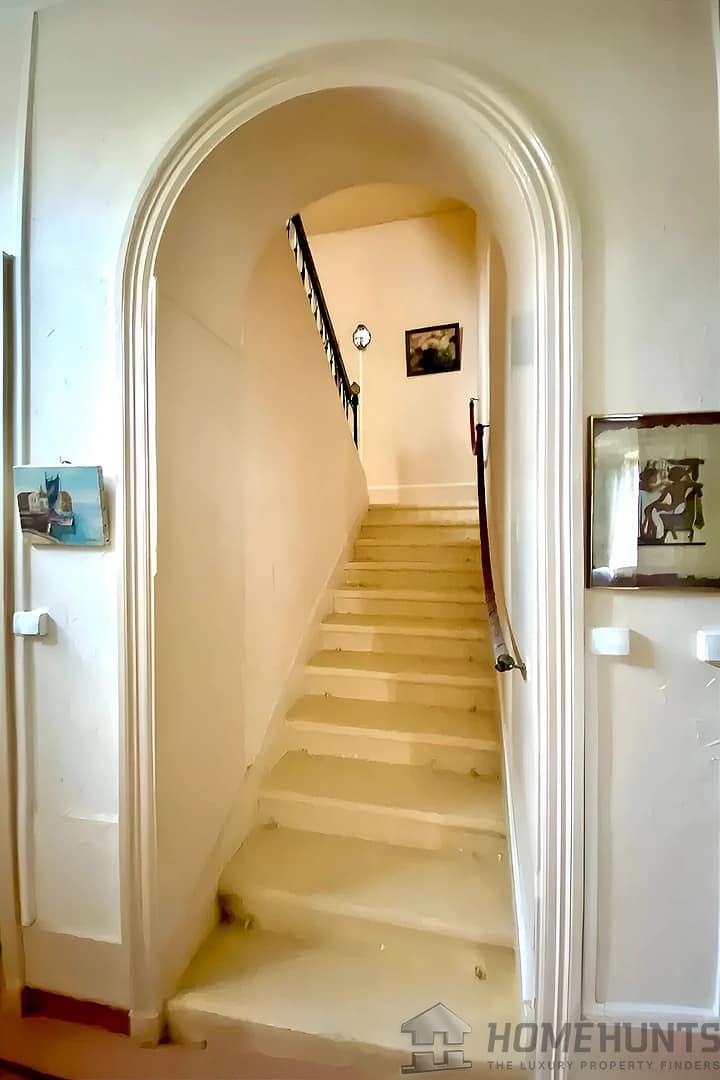 property_HH-15685122-5