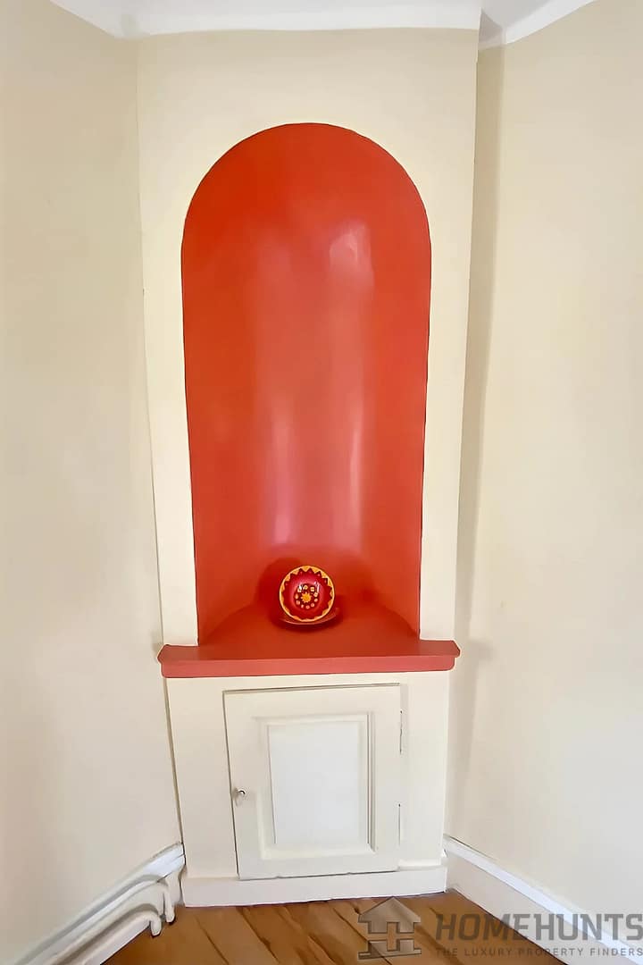 property_HH-15685122-7