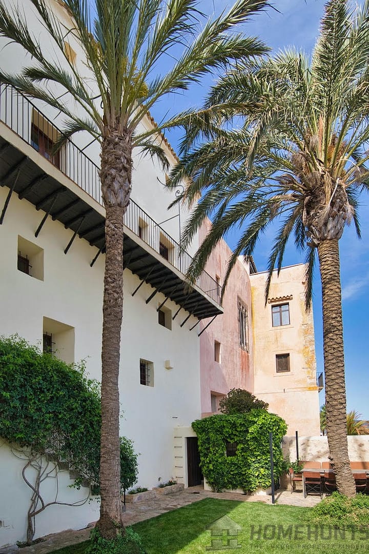 property_HH-15190483-2