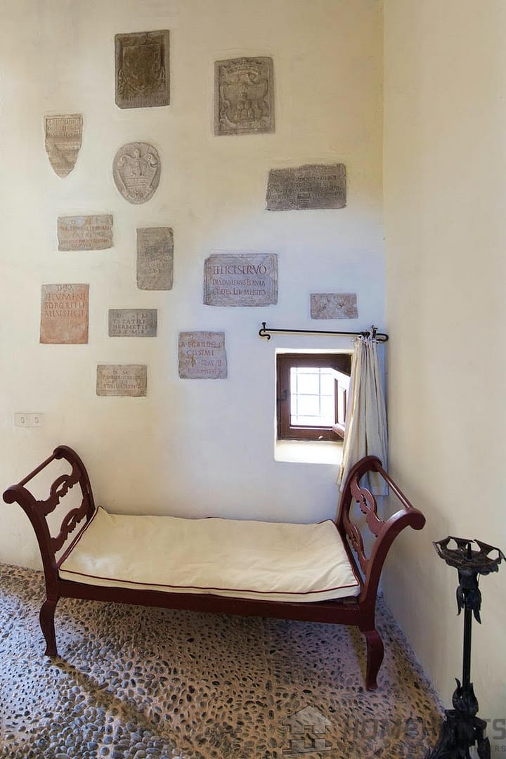 property_HH-15190483-27