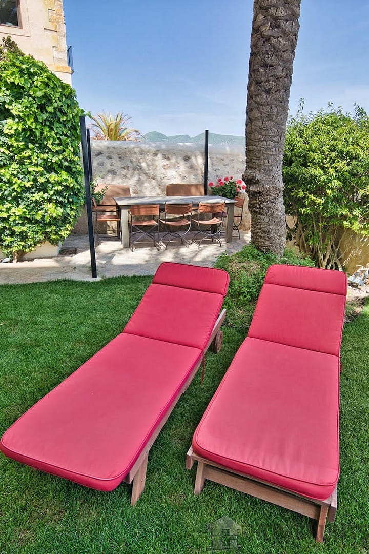 property_HH-15190483-28