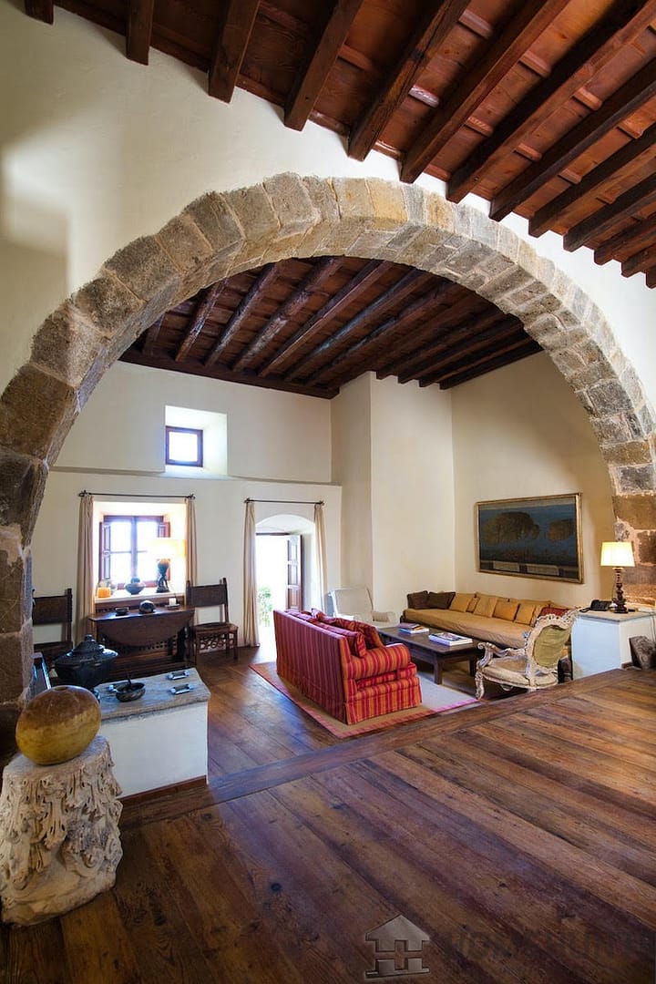 property_HH-15190483-4