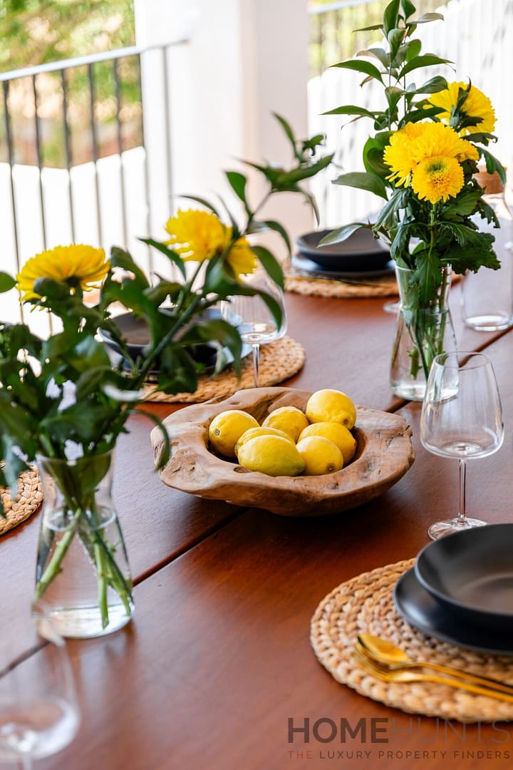 property_HH-15350082-18