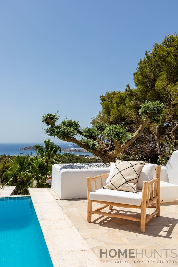 property_HH-15350082-4