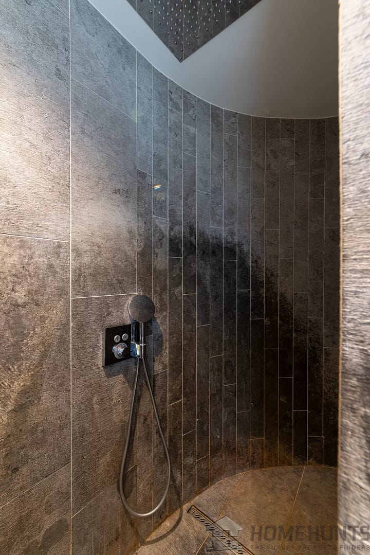 property_HH-15527903-25