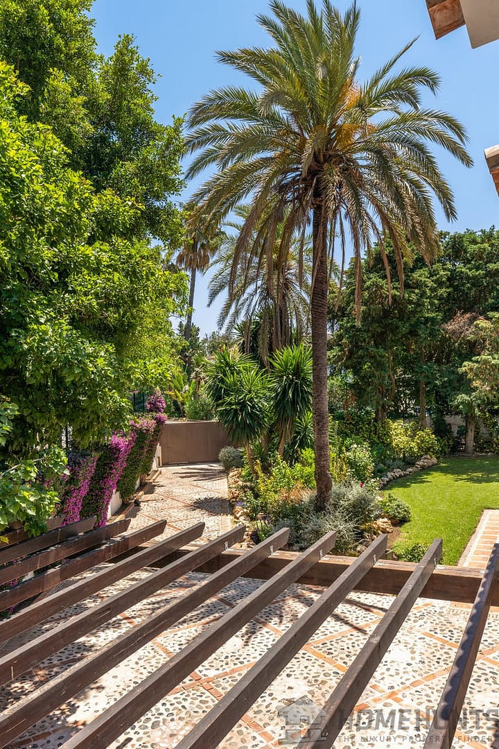 property_HH-15641941-10