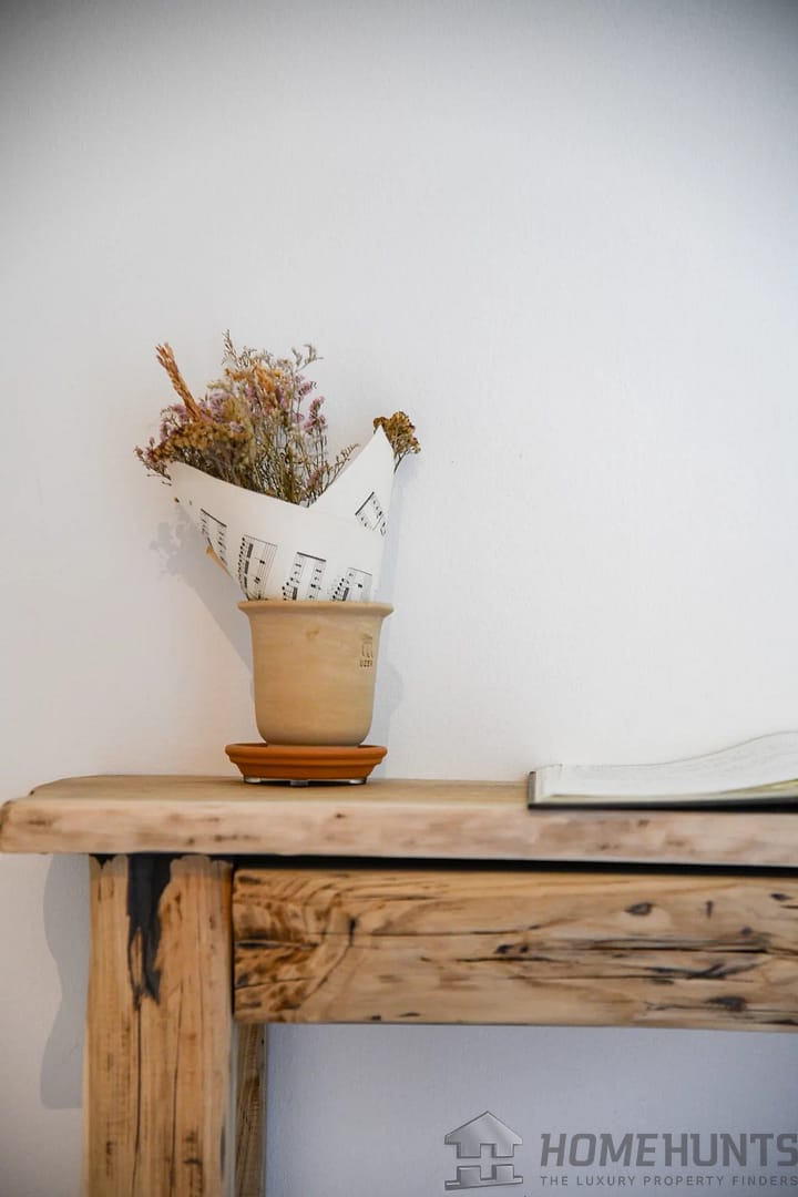 property_HH-15714802-14