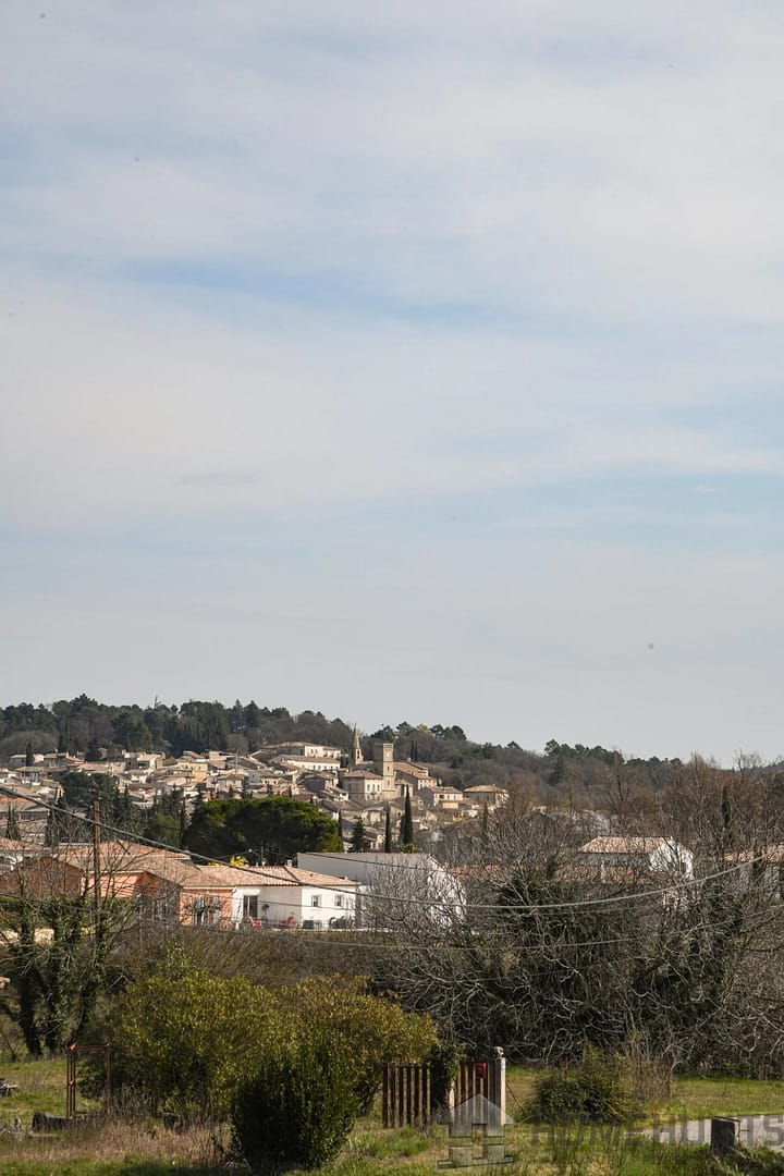 property_HH-15714802-26