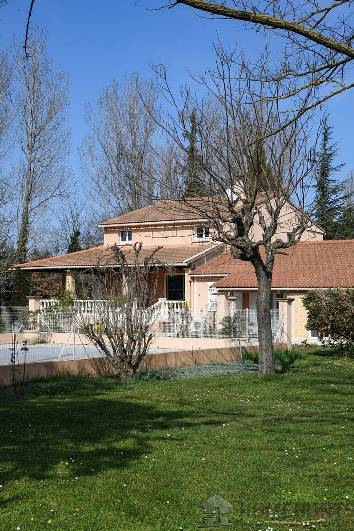 property_HH-15714802-28