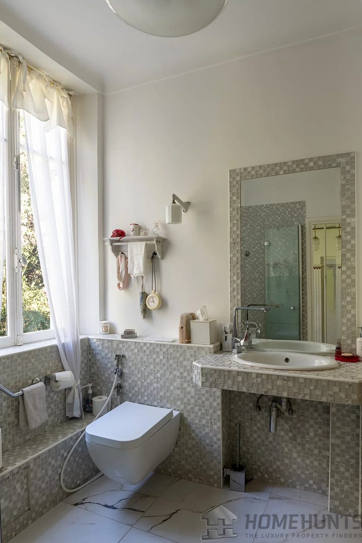 property_HH-15732945-11