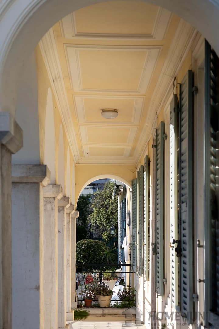 property_HH-15732945-18