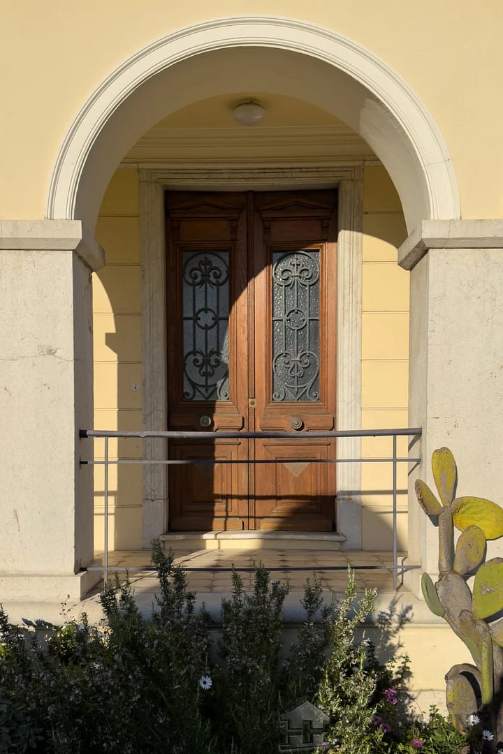 property_HH-15732945-19