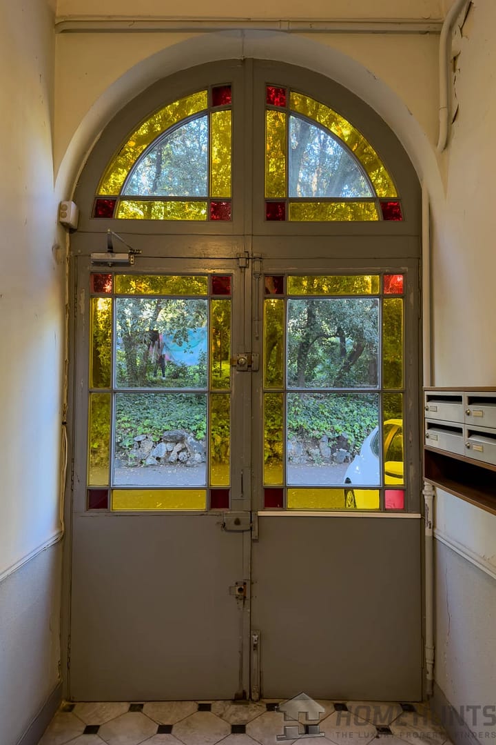 property_HH-15732945-20