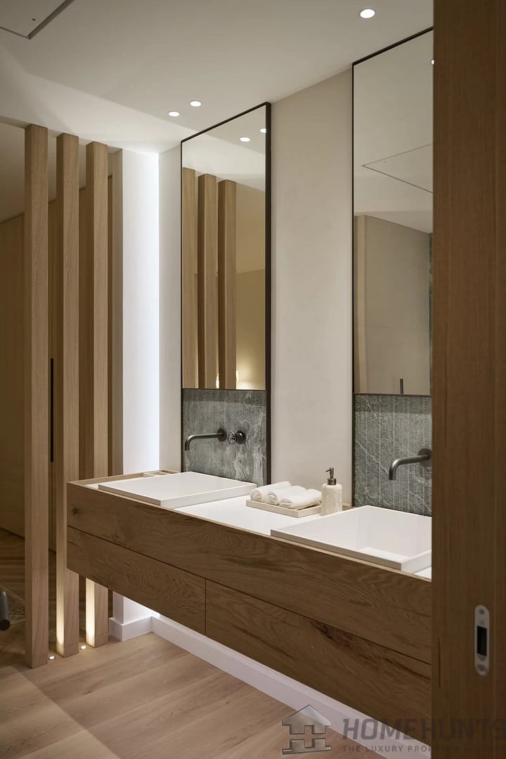 property_HH-15528224-10