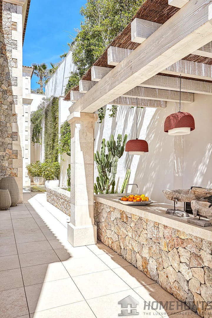 property_HH-15608030-26