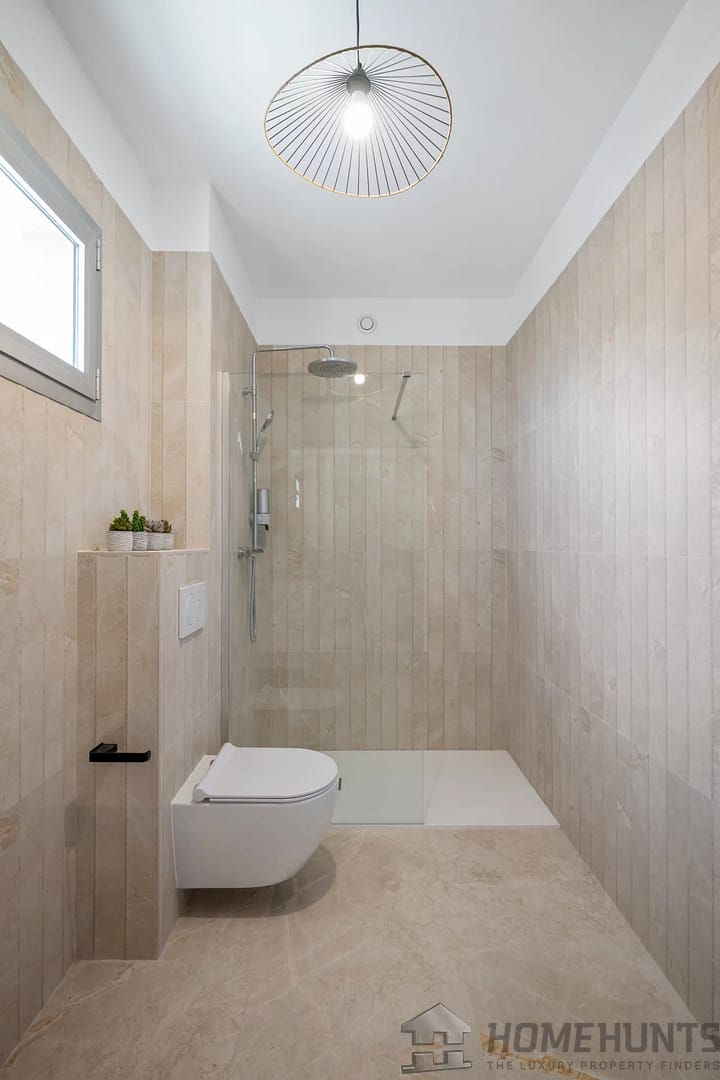 property_HH-15793308-23