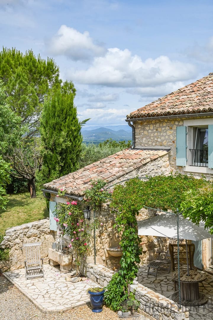 property_HH-15819947-11