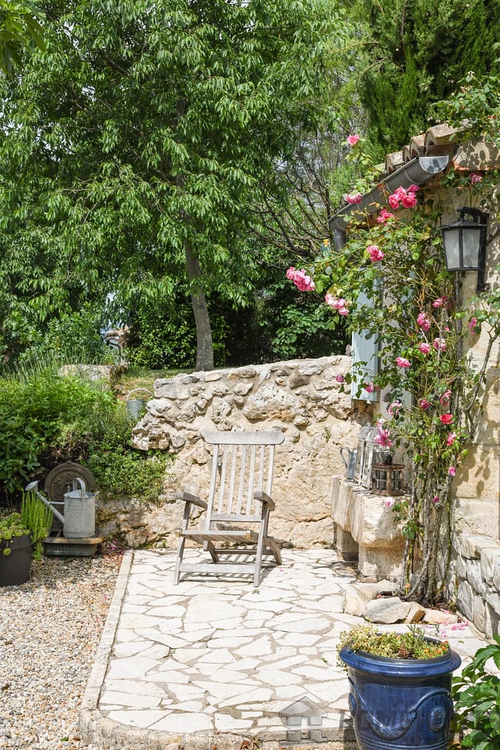 property_HH-15819947-17